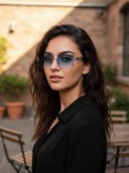 Yeni lalafo.az -da Yeni