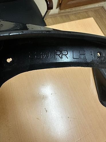 Toyota Camry üçün Brizqaviklər Hər ikisi sol tərəfdir. (sürücü tərəf) lalafo.az -da — 7 Toyota Camry üçün Brizqaviklər Hər ikisi sol tərəfdir. (sürücü tərəf) — 7