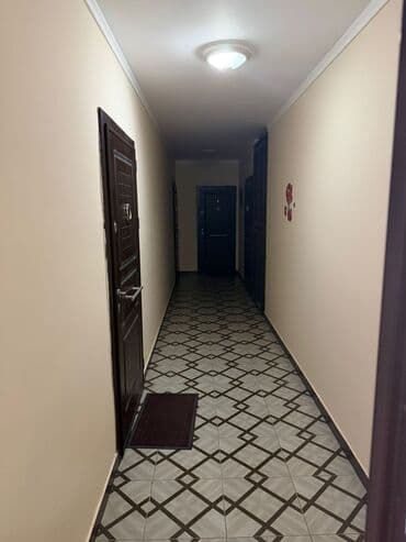 Гаражи: 2 otaqlı mənzil – Yasamal rayonu ictimai tv yani . Kupcali . Endirim at lalafo.az — 9 Гаражи: 2 otaqlı mənzil – Yasamal rayonu ictimai tv yani . Kupcali . Endirim — 9