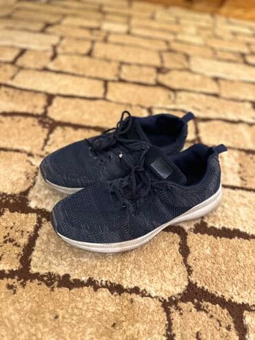 Ölçü: 44, İşlənmiş lalafo.az -da Ölçü: 44, İşlənmiş