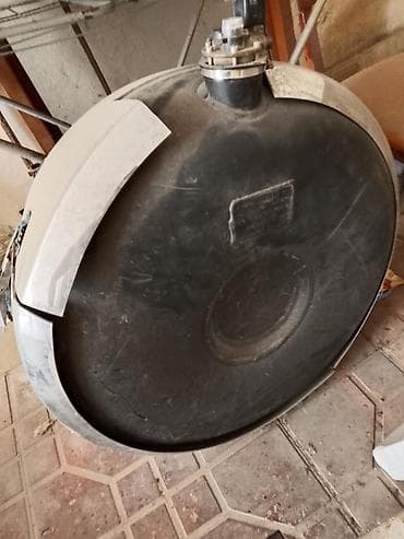Avtomobil üçün LPG (qaz) avadanlığı komplekti Tərkibi: - Sferik LPG at lalafo.az Avtomobil üçün LPG (qaz) avadanlığı komplekti Tərkibi: - Sferik LPG