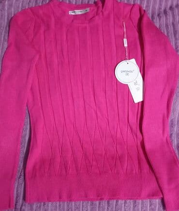 Tezedi.M ölçüde.S bedene uygundu.M ölçüde olsada S bedene tam oturur lalafo.az -da Tezedi.M ölçüde.S bedene uygundu.M ölçüde olsada S bedene tam oturur