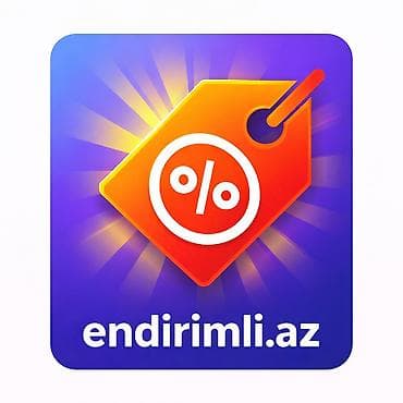 Veb saytların hazırlanması | Domen lalafo.az -da Veb saytların hazırlanması | Domen