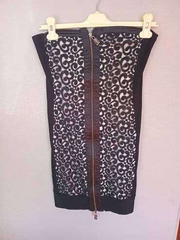 Платье,юбки 10 манат. Оригинал lalafo.az -da Платье,юбки 10 манат. Оригинал