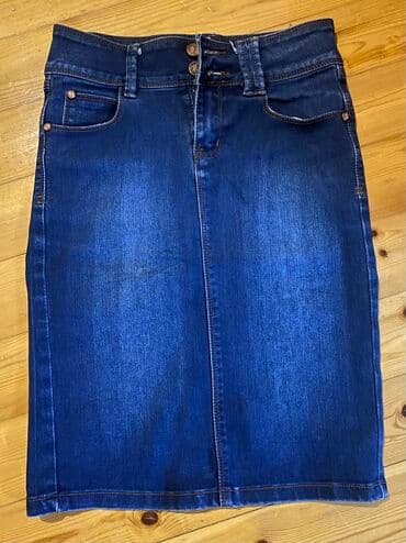 Etekler ayrılıqda 8 m 38-40bədən lalafo.az -da Etekler ayrılıqda 8 m 38-40bədən