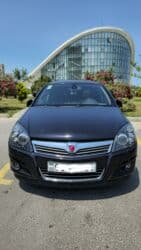 Salam. Bufer əla vəziyyətdədir. Çatı paykası yoxdur. Qara rəng yeni lalafo.az -da Salam. Bufer əla vəziyyətdədir. Çatı paykası yoxdur. Qara rəng yeni