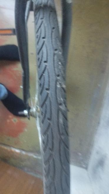 - Ölçü: 28 - Naqış: asfaltda sürüşü yüngülləşdirən səssiz, yağışda lalafo.az -da — 1 - Ölçü: 28 - Naqış: asfaltda sürüşü yüngülləşdirən səssiz, yağışda — 1