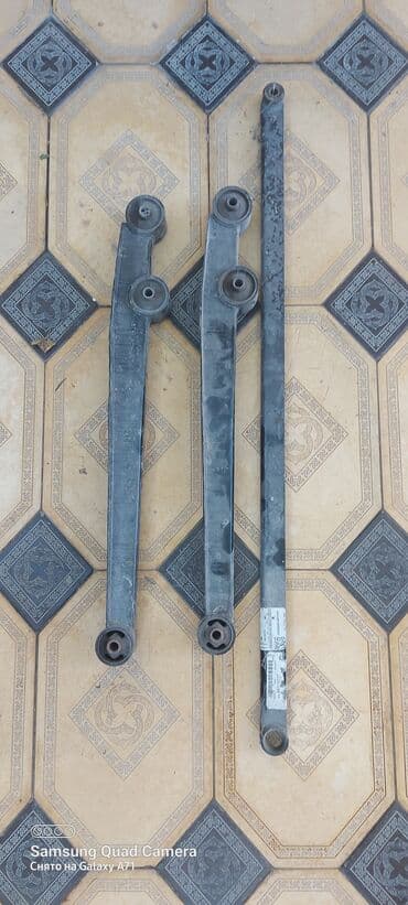 Nəqliyyat vasitələri üçün nəzarət qolları dəsti. Bu qollar avtomobilin lalafo.az -da Nəqliyyat vasitələri üçün nəzarət qolları dəsti. Bu qollar avtomobilin