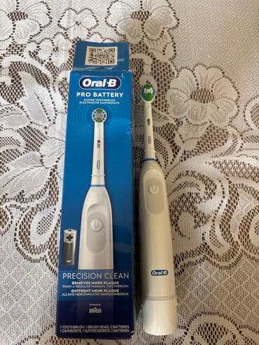 Teze iwlenmemiw prosta qutusu açilib,Almanyadan getirilib,orginal lalafo.az -da Teze iwlenmemiw prosta qutusu açilib,Almanyadan getirilib,orginal