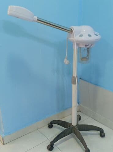 Vakuum hidropilinq, Üz üçün lalafo.az -da Vakuum hidropilinq, Üz üçün