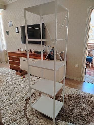 Yeni, Düz lalafo.az -da Yeni, Düz