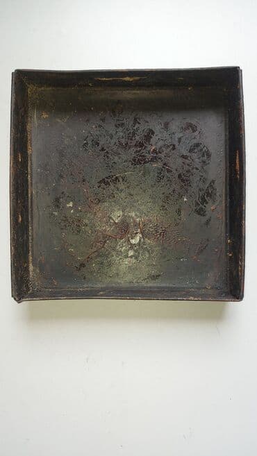 Şirniyyət qəlibləri, Metal, Kvadrat lalafo.az -da Şirniyyət qəlibləri, Metal, Kvadrat