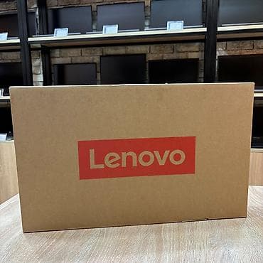 💻 Texniki Göstəricilər Model: Lenovo V15 G5 IRL ⚡ CPU: Intel Core 5 lalafo.az -da 💻 Texniki Göstəricilər Model: Lenovo V15 G5 IRL ⚡ CPU: Intel Core 5