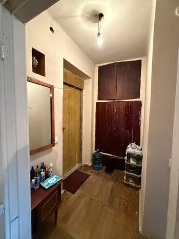 Əla fürsət –Koorperasiya universitetinə 3 dəqiqəlik məsafədə lalafo.az -da Əla fürsət –Koorperasiya universitetinə 3 dəqiqəlik məsafədə