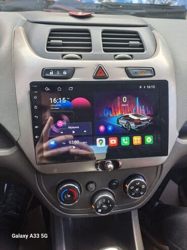 Monitor, Torpeda, Android OS lalafo.az -da Monitor, Torpeda, Android OS