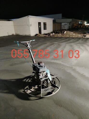 Çörəyi ver çörəkçiyə, birində üstündə. Sağlam iş görülür, keyfiyyətli lalafo.az -da Çörəyi ver çörəkçiyə, birində üstündə. Sağlam iş görülür, keyfiyyətli