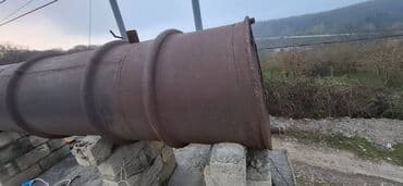 Su ceni 2 tondu qalin demirdi katenli ceninin icinden cixib qiymeti lalafo.az -da Su ceni 2 tondu qalin demirdi katenli ceninin icinden cixib qiymeti