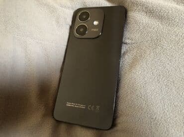 Oppo A3, 256 GB, rəng - Boz, Sensor, Barmaq izi lalafo.az -da Oppo A3, 256 GB, rəng - Boz, Sensor, Barmaq izi