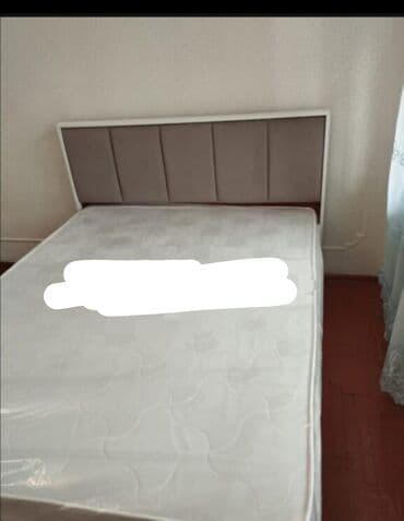 Гаражи: Dernegûl metrosuna yaxin 5/1 mertebesinde 1 otaqli ev 350 azn mûşderi at lalafo.az — 3 Гаражи: Dernegûl metrosuna yaxin 5/1 mertebesinde 1 otaqli ev 350 azn mûşderi — 3