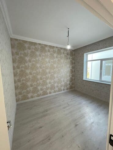 Гаражи: 5 комнат, 130 м², Нет кредита, Свежий ремонт at lalafo.az — 5 Гаражи: 5 комнат, 130 м², Нет кредита, Свежий ремонт — 5