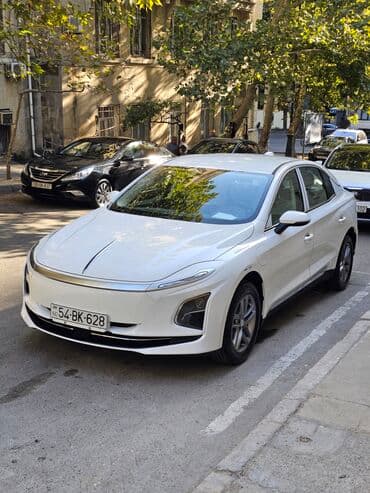 Günlük, Depozitlə lalafo.az -da Günlük, Depozitlə