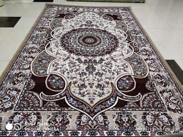 Xalça Dekorativ, Türkiyə, Kredit yoxdur lalafo.az -da Xalça Dekorativ, Türkiyə, Kredit yoxdur