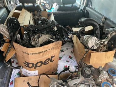 Land rover 2017-il, 3 di̇zel motor sbor, bi̇r turbolu adbulu olan 3 lalafo.az -da Land rover 2017-il, 3 di̇zel motor sbor, bi̇r turbolu adbulu olan 3