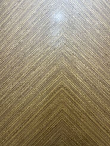 Bambuk panellər və interyer panelləri üçün dekorativ panellər - lalafo.az -da Bambuk panellər və interyer panelləri üçün dekorativ panellər -