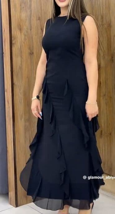 Don M L razmer tezedi 1 saat geynilib satilir 35 azn eyinde cox gozel lalafo.az -da Don M L razmer tezedi 1 saat geynilib satilir 35 azn eyinde cox gozel