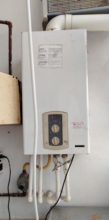 Kombi 24luk
300azn
Ehmedli 3601 leli lalafo.az -da Kombi 24luk
300azn
Ehmedli 3601 leli