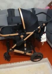 Uwaq araba problemi yoxdur. qiymet son.Unvan Ulduz lalafo.az -da Uwaq araba problemi yoxdur. qiymet son.Unvan Ulduz