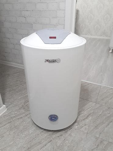 Ariston ela veziyyetde. Cox az işlenib. 80 litr. Ünvan yeni güneşli lalafo.az -da Ariston ela veziyyetde. Cox az işlenib. 80 litr. Ünvan yeni güneşli