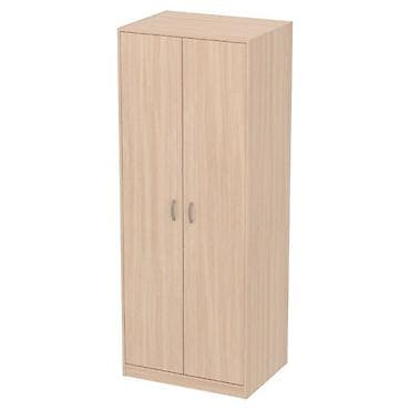 2 qapılı, Bej, Digər material, Açılan, Düz dolab lalafo.az -da 2 qapılı, Bej, Digər material, Açılan, Düz dolab