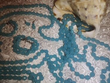 Tebii dawlar ve bijuterialar lalafo.az -da Tebii dawlar ve bijuterialar