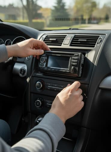 İşlənmiş Disk Maqnitofon Pioneer, Ünvandan götürmə lalafo.az -da İşlənmiş Disk Maqnitofon Pioneer, Ünvandan götürmə