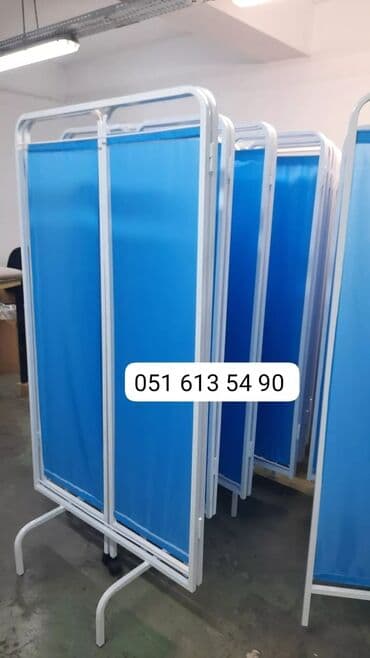 Arakesme kosmetoloji Arakesmeler Tam keffiyetli ve görünüşlü lalafo.az -da Arakesme kosmetoloji Arakesmeler Tam keffiyetli ve görünüşlü