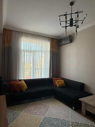 Divan, İşlənmiş lalafo.az -da Divan, İşlənmiş