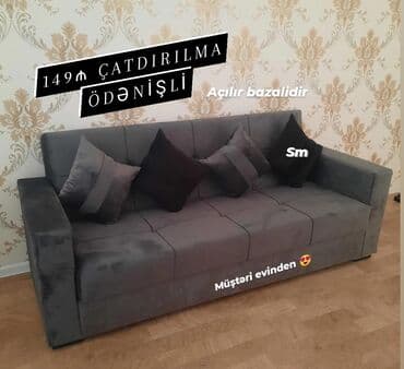 Sifarişlə komodlar: Di̇van-kravat, Qonaq otağı üçün, Parça, Bazalı, Açılan lalafo.az -da — 4 Sifarişlə komodlar: Di̇van-kravat, Qonaq otağı üçün, Parça, Bazalı, Açılan — 4