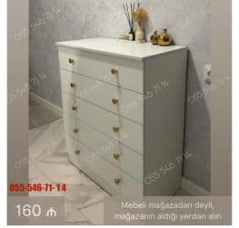 Yeni, Paltar rəfi lalafo.az -da Yeni, Paltar rəfi