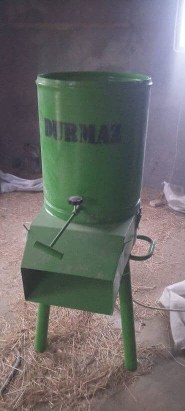 Saatda 15 ot pressi, Yeni lalafo.az -da Saatda 15 ot pressi, Yeni