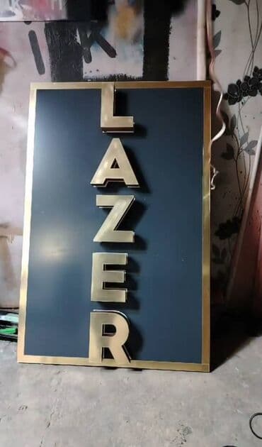 Yeni daha istifadə olunmadı jiletini üstündə Ölçü 80 x 120 cm lalafo.az -da Yeni daha istifadə olunmadı jiletini üstündə Ölçü 80 x 120 cm