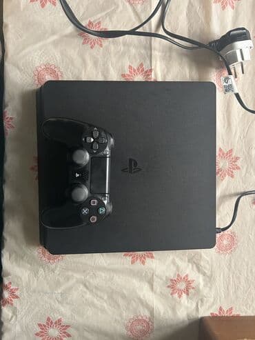 Salam əla vəziyyətdədir karopkasına kimi var donma qızma yoxdu lalafo.az -da Salam əla vəziyyətdədir karopkasına kimi var donma qızma yoxdu