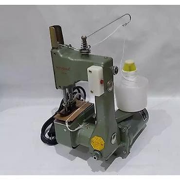 Kisə tikən Kisə tikən " GK9-2 " Meşok tiken maşin Model GK9-2 Mesok lalafo.az -da Kisə tikən Kisə tikən " GK9-2 " Meşok tiken maşin Model GK9-2 Mesok