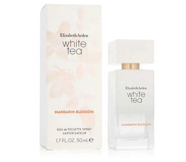 Orijinal etrler 👌🏻 75 m bawliyirlar lalafo.az -da Orijinal etrler 👌🏻 75 m bawliyirlar