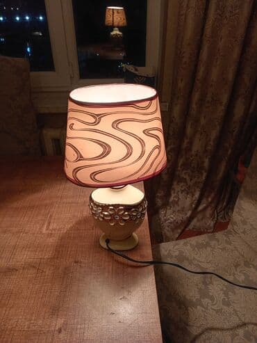 Cox gozel gornuşu var. 1 ededi sonu 15 azn vererem. İsteyen elaqe lalafo.az -da Cox gozel gornuşu var. 1 ededi sonu 15 azn vererem. İsteyen elaqe