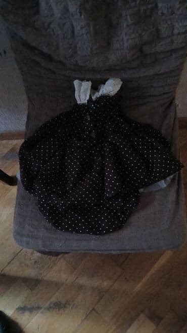 Gündəlik don, Midi lalafo.az -da Gündəlik don, Midi