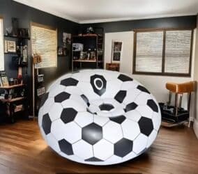 Yeni, Pufik oturacaq, Süni dəri, rəng - Ağ, Kredit yoxdur, Çatdırılma yoxdur lalafo.az -da Yeni, Pufik oturacaq, Süni dəri, rəng - Ağ, Kredit yoxdur, Çatdırılma yoxdur