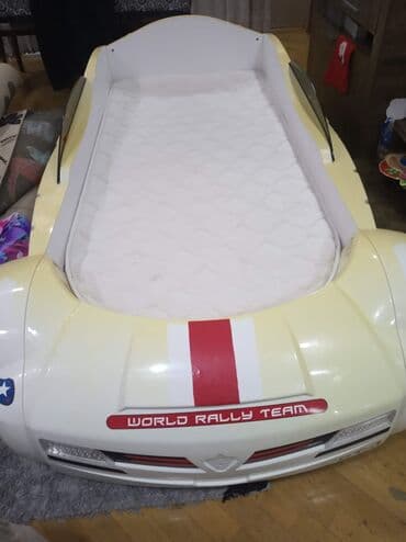 Hazır, Maşın-çarpayı, Matrassız, Siyirməsiz lalafo.az -da Hazır, Maşın-çarpayı, Matrassız, Siyirməsiz