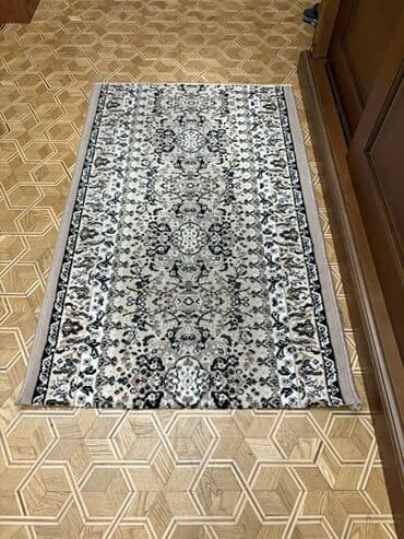 Xalça lalafo.az -da Xalça