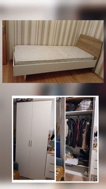 Şifaner və çarpayı birlikde 200azn.ayrıda satılır Ünvan Maştağa lalafo.az -da Şifaner və çarpayı birlikde 200azn.ayrıda satılır Ünvan Maştağa